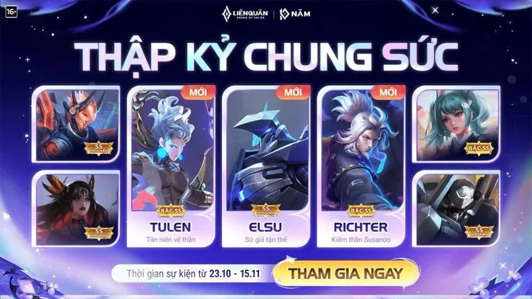 Cày Thuê Chung Sức