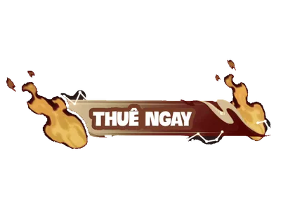 Thuê ngay